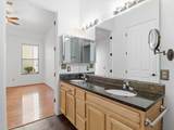 1405 Vegas Verdes Drive - Photo 27