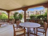 1405 Vegas Verdes Drive - Photo 56