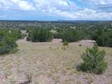 10 El Cerro - Photo 1