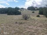 10 El Cerro - Photo 10