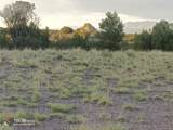 10 El Cerro - Photo 2