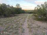 10 El Cerro - Photo 3