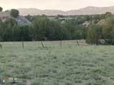 10 El Cerro - Photo 4