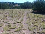 10 El Cerro - Photo 5