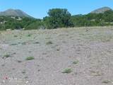 10 El Cerro - Photo 6