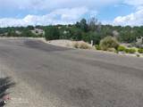 10 El Cerro - Photo 7