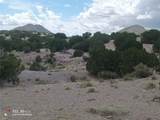 10 El Cerro - Photo 8