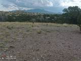10 El Cerro - Photo 9