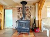 1311 Pecos Street - Photo 10