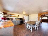 1311 Pecos Street - Photo 12