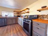 1311 Pecos Street - Photo 13