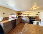 1311 Pecos Street - Photo 15
