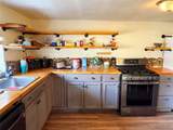 1311 Pecos Street - Photo 16