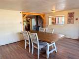 1311 Pecos Street - Photo 17