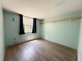 1311 Pecos Street - Photo 18