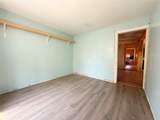 1311 Pecos Street - Photo 19