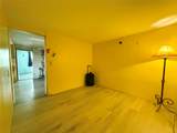 1311 Pecos Street - Photo 20