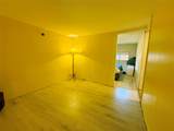 1311 Pecos Street - Photo 21