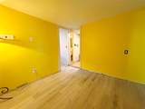 1311 Pecos Street - Photo 22
