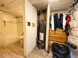 1311 Pecos Street - Photo 23