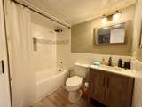 1311 Pecos Street - Photo 24