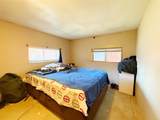 1311 Pecos Street - Photo 26