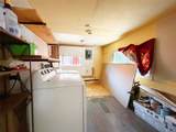 1311 Pecos Street - Photo 27