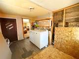 1311 Pecos Street - Photo 28