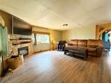 1311 Pecos Street - Photo 3