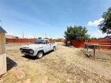 1311 Pecos Street - Photo 31