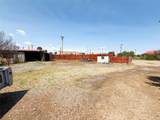 1311 Pecos Street - Photo 33