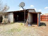 1311 Pecos Street - Photo 34