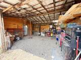 1311 Pecos Street - Photo 35