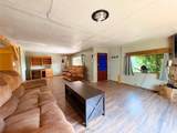 1311 Pecos Street - Photo 5