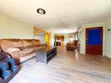 1311 Pecos Street - Photo 6