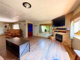 1311 Pecos Street - Photo 7