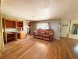1311 Pecos Street - Photo 8