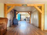 1311 Pecos Street - Photo 9