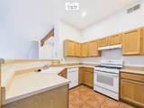 4049 Los Milagros - Photo 10