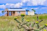 4334 Nm-41 - Photo 22