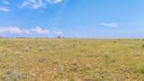 4334 Nm-41 - Photo 28