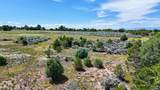 TBD County Road 77 - Photo 21