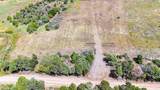 TBD County Road 77 - Photo 24