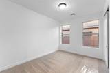 77 Cadena Loop - Photo 24