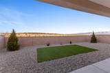 77 Cadena Loop - Photo 32