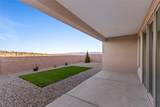 77 Cadena Loop - Photo 33