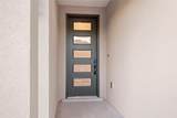77 Cadena Loop - Photo 4