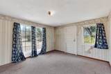 24 Lee Road - Photo 13
