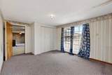24 Lee Road - Photo 14