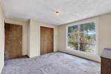 24 Lee Road - Photo 27